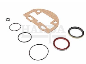 ST1053
ST4025
272905
3098290-Z-CAM-CALIPER BRAKE ADJUSTING GASKET SET